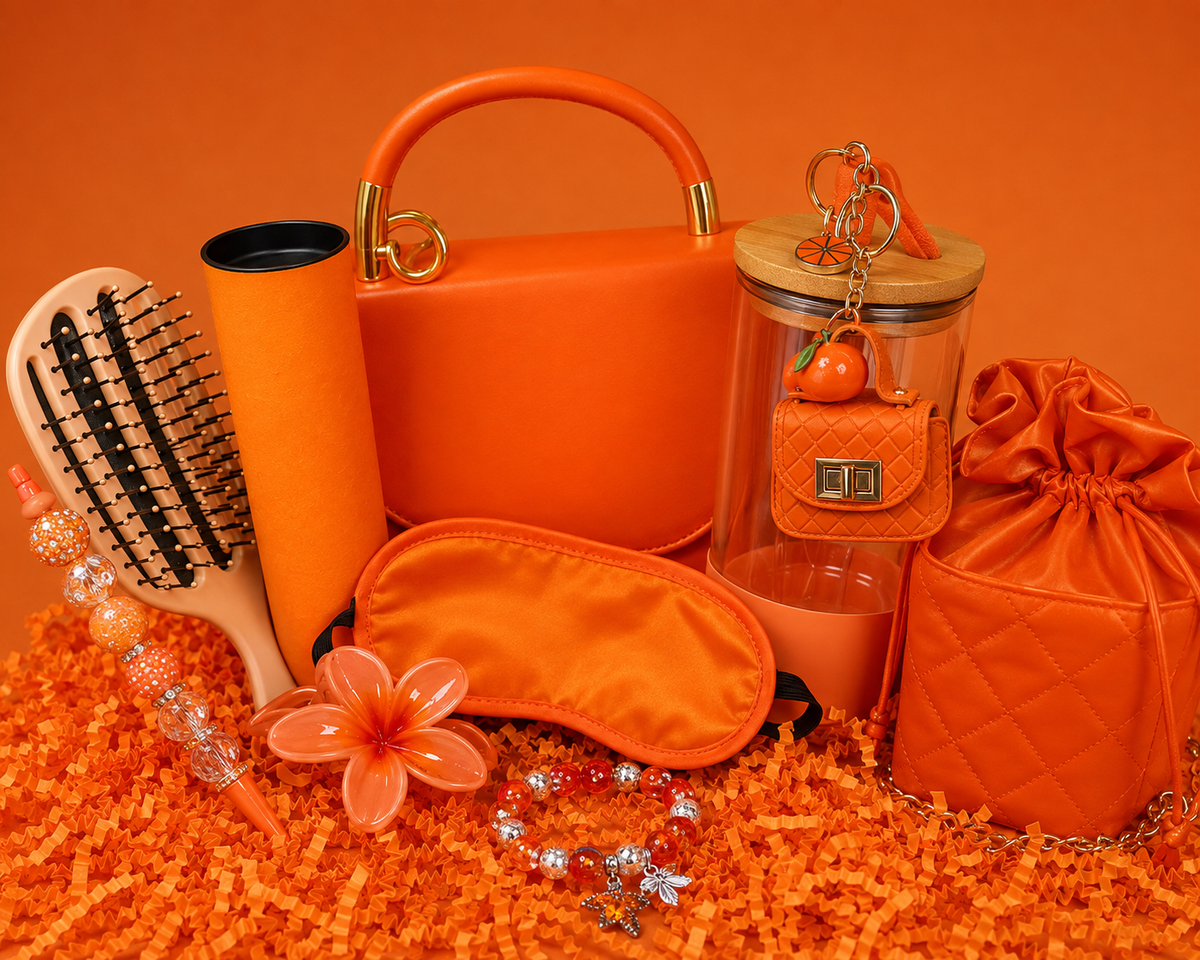 Mopsi Scoops Deluxe Box – Deine Farbe, deine Überraschung 💕