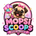 Mopsi Scoops – Home
